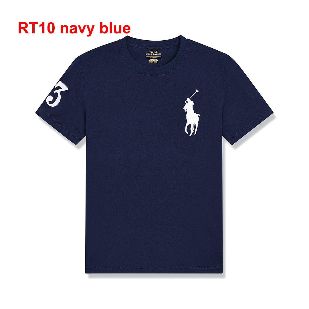 Ralph Lauren Polo Bear · A2200 — תמונה 13