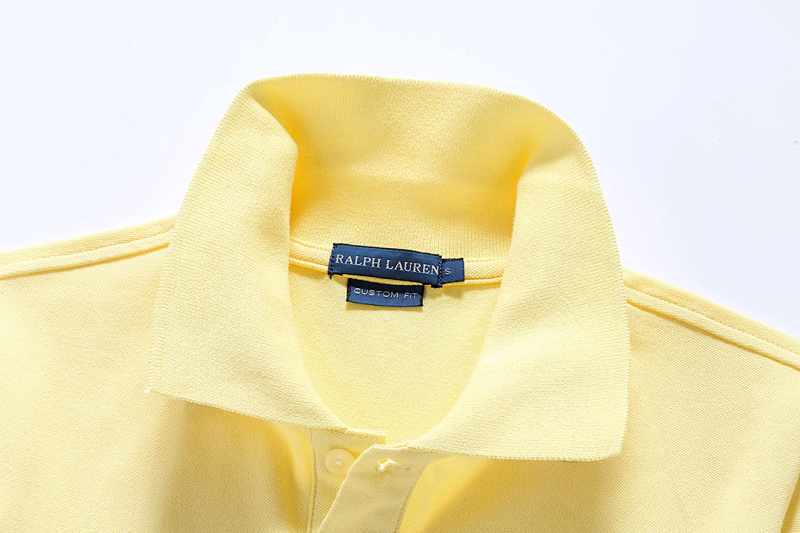 Ralph Lauren Julie · A1936 — תמונה 34