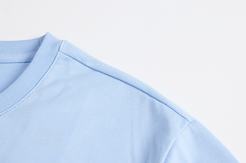 Ralph Lauren Classic Fit Pocket Tee · A3097 — תמונה 37