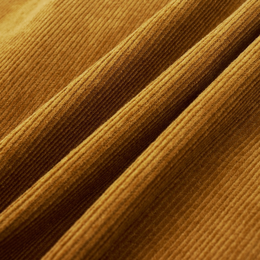 Polo Ralph Lauren Wynton · A3453 — תמונה 3