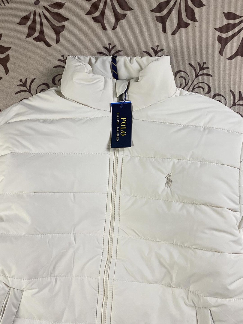 Polo Ralph Lauren Colden · A2803 — תמונה 18