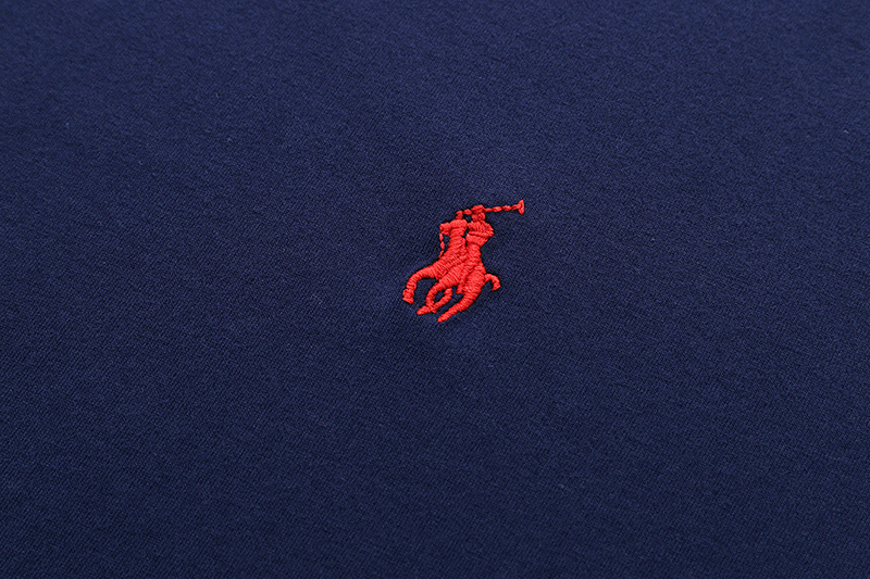 Ralph Lauren — טי-שירט · A1150 — תמונה 24