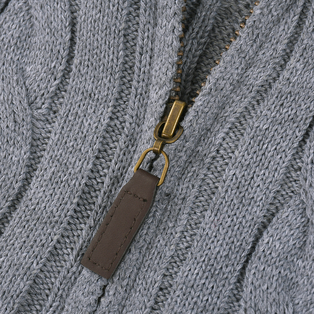 Polo Ralph Lauren Andover · A2570 — תמונה 41