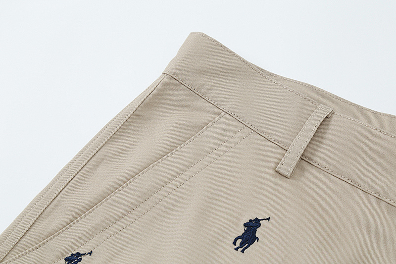 Ralph Lauren Newport Shorts · A1517 — תמונה 30
