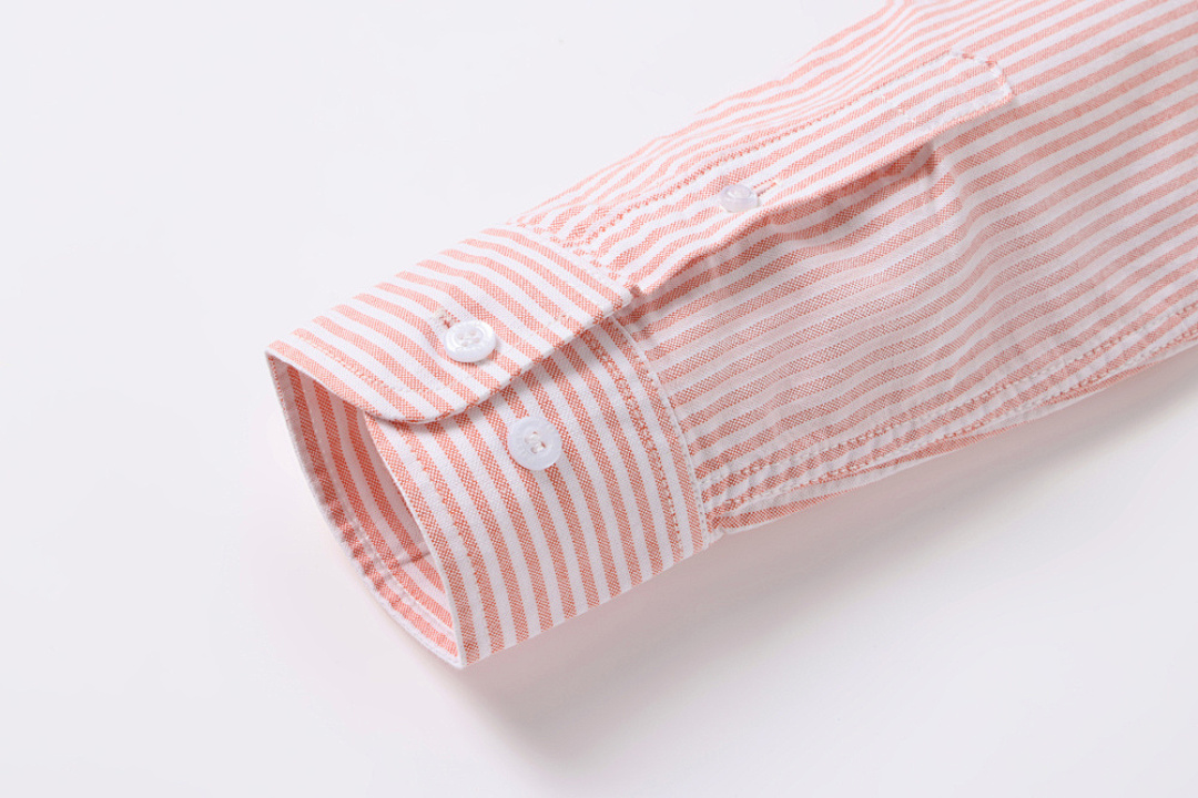 Polo Ralph Lauren Ramsey · A2768 — תמונה 8
