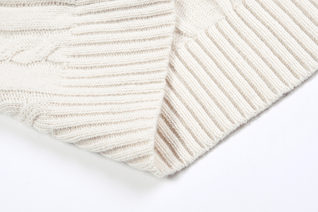 A714 Rauph Lauren women sweater — תמונה 6