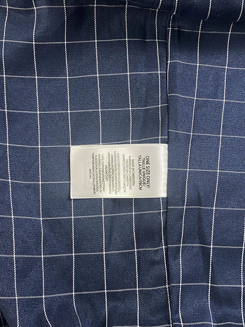 Ralph Lauren Bi-Swing Windbreaker · A2554 — תמונה 20