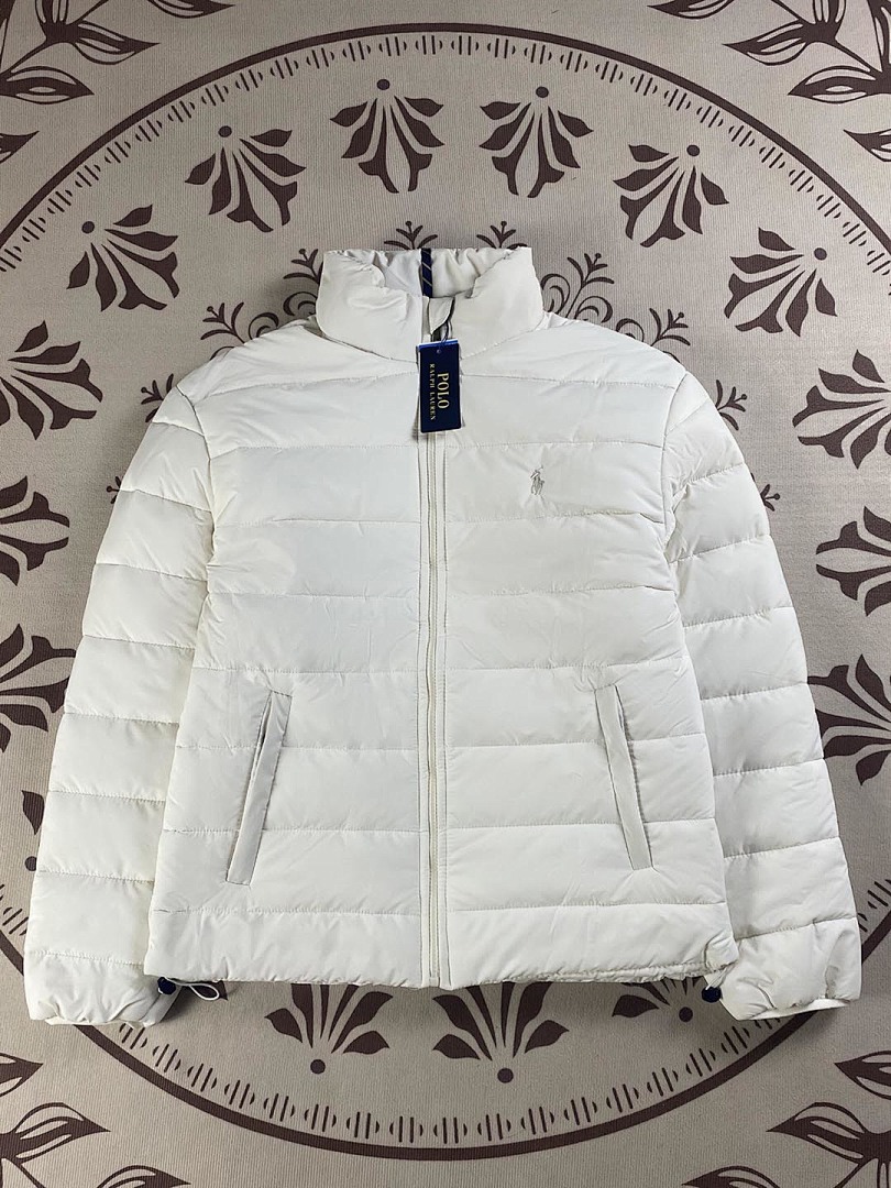 Polo Ralph Lauren Colden · A2803 — תמונה 26