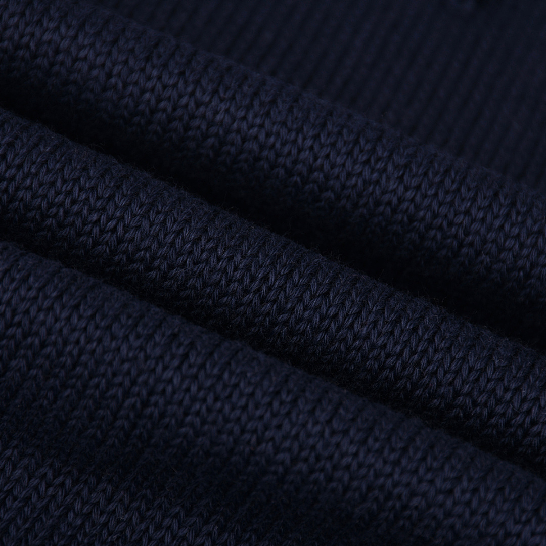 Ralph Lauren — חולצת פולו · A2342 — תמונה 11