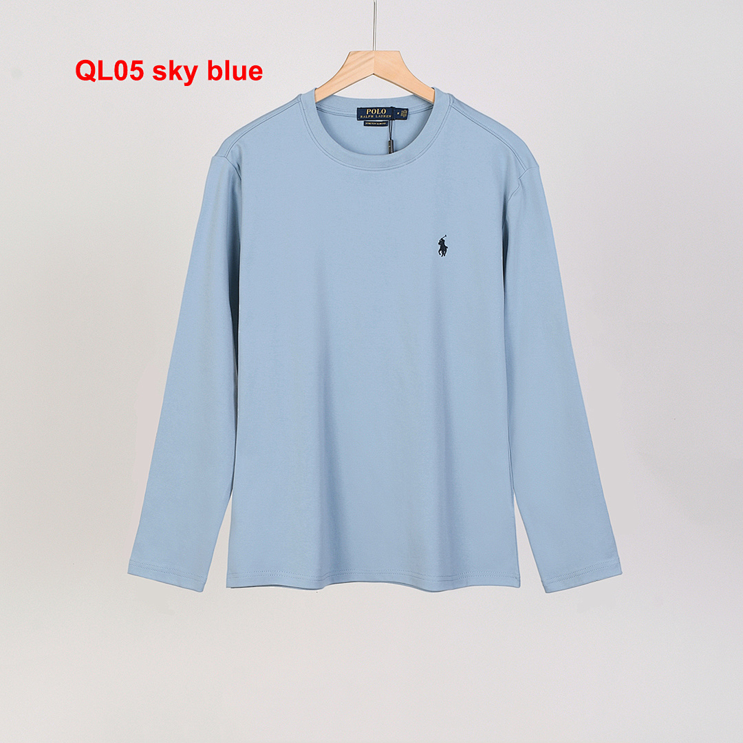 Ralph Lauren Polo Pony · A2491 — תמונה 5