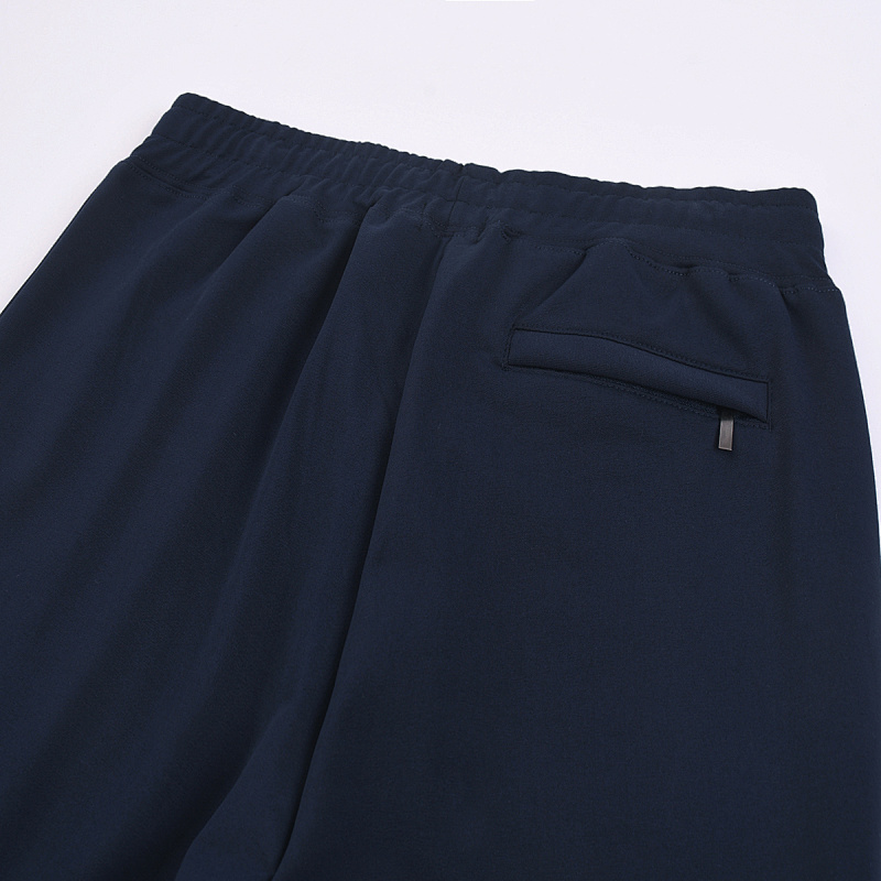 Ralph Lauren Double-Knit Jogger Pant · A2314 — תמונה 20