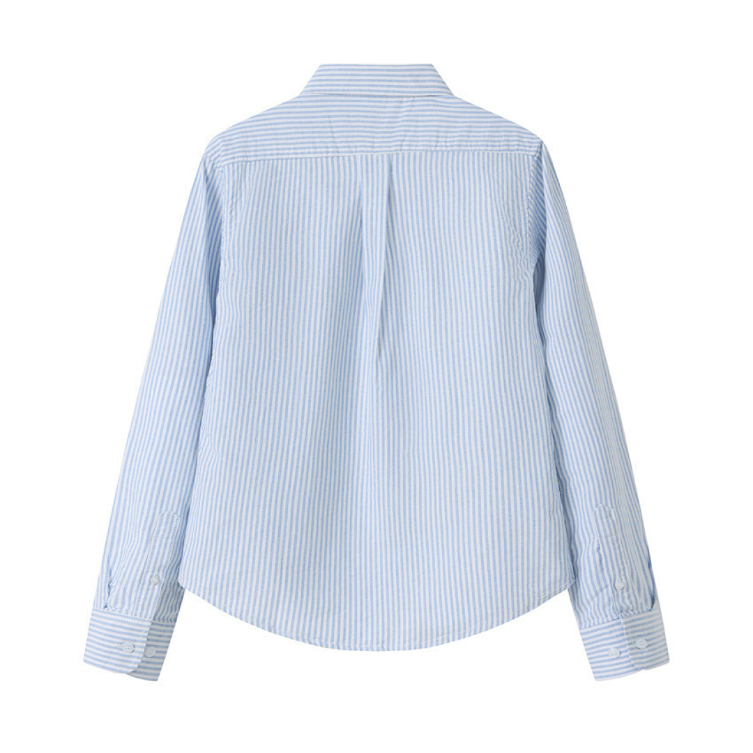 Polo Ralph Lauren Ramsey · A2768 — תמונה 34