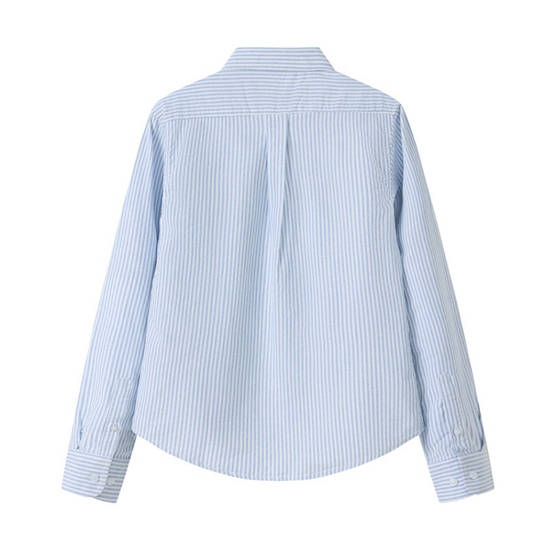 Polo Ralph Lauren Ramsey · A2768 — תמונה 35