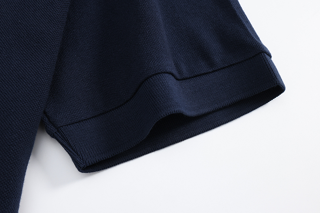 Ralph Lauren Big Pony Polo · A1957 — תמונה 13