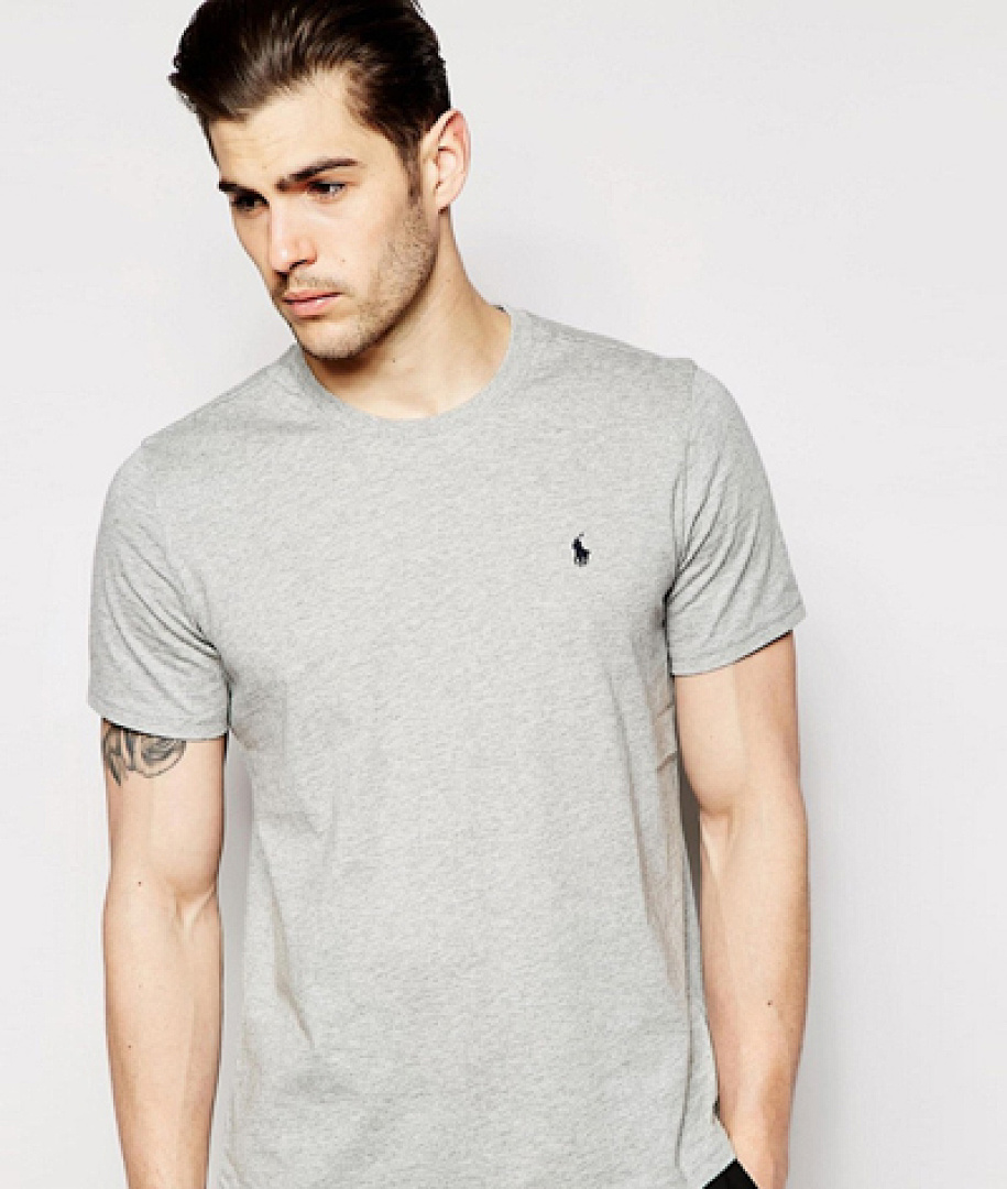 Ralph Lauren Big Pony · A340 — תמונה 33