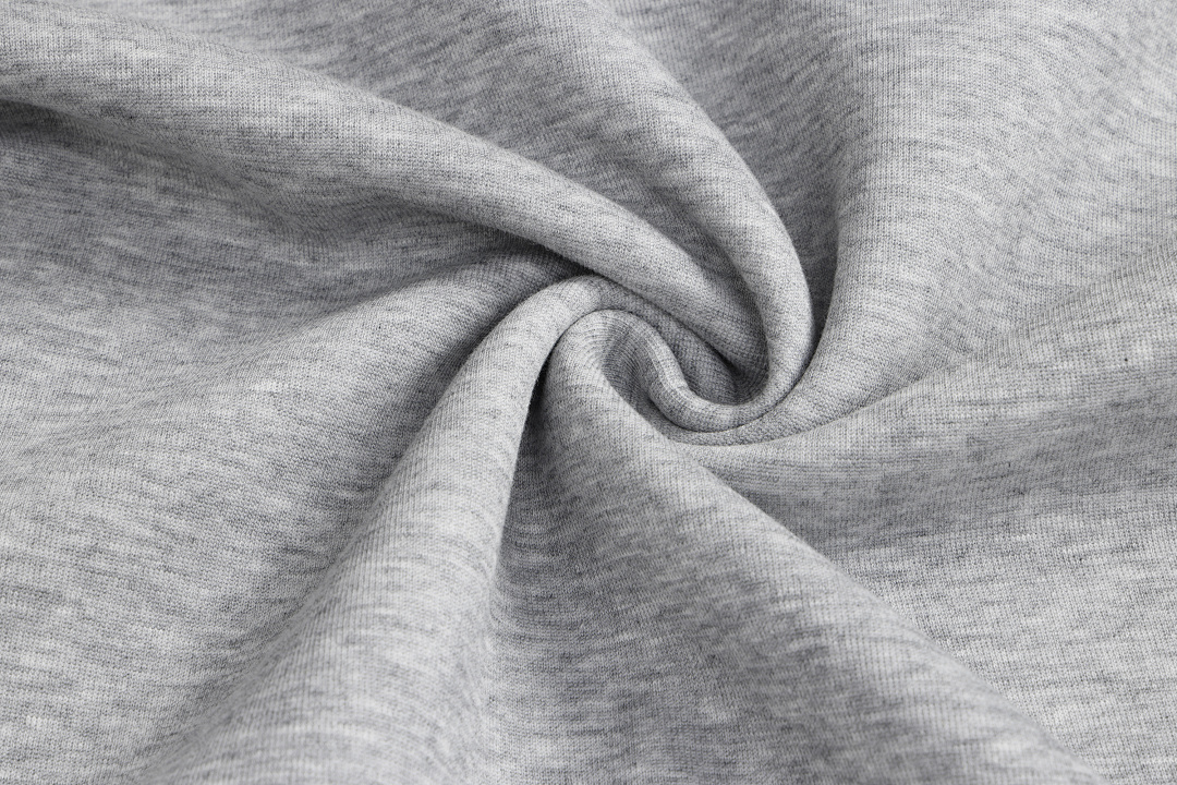 Ralph Lauren Quarter-Zip Sweatshirt · A2946 — תמונה 4