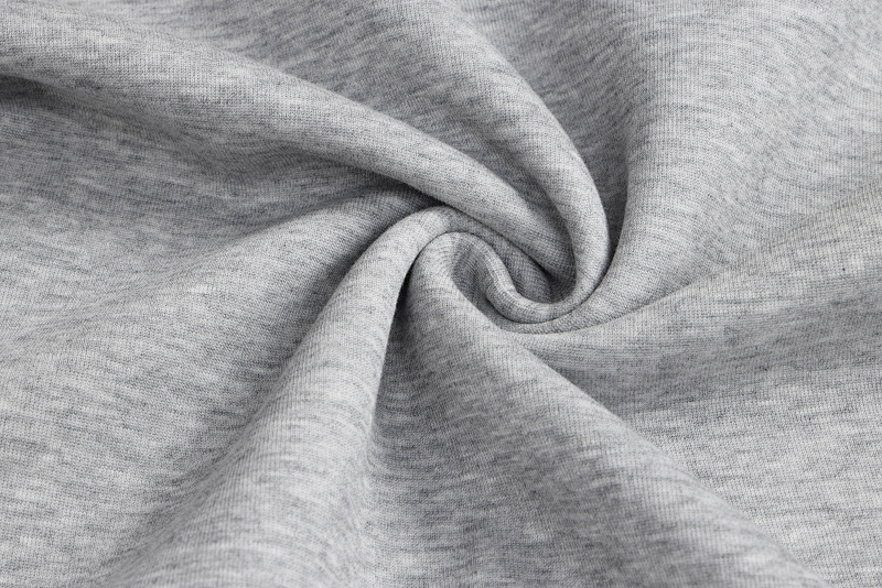 Ralph Lauren Quarter-Zip Sweatshirt · A2946 — תמונה 5