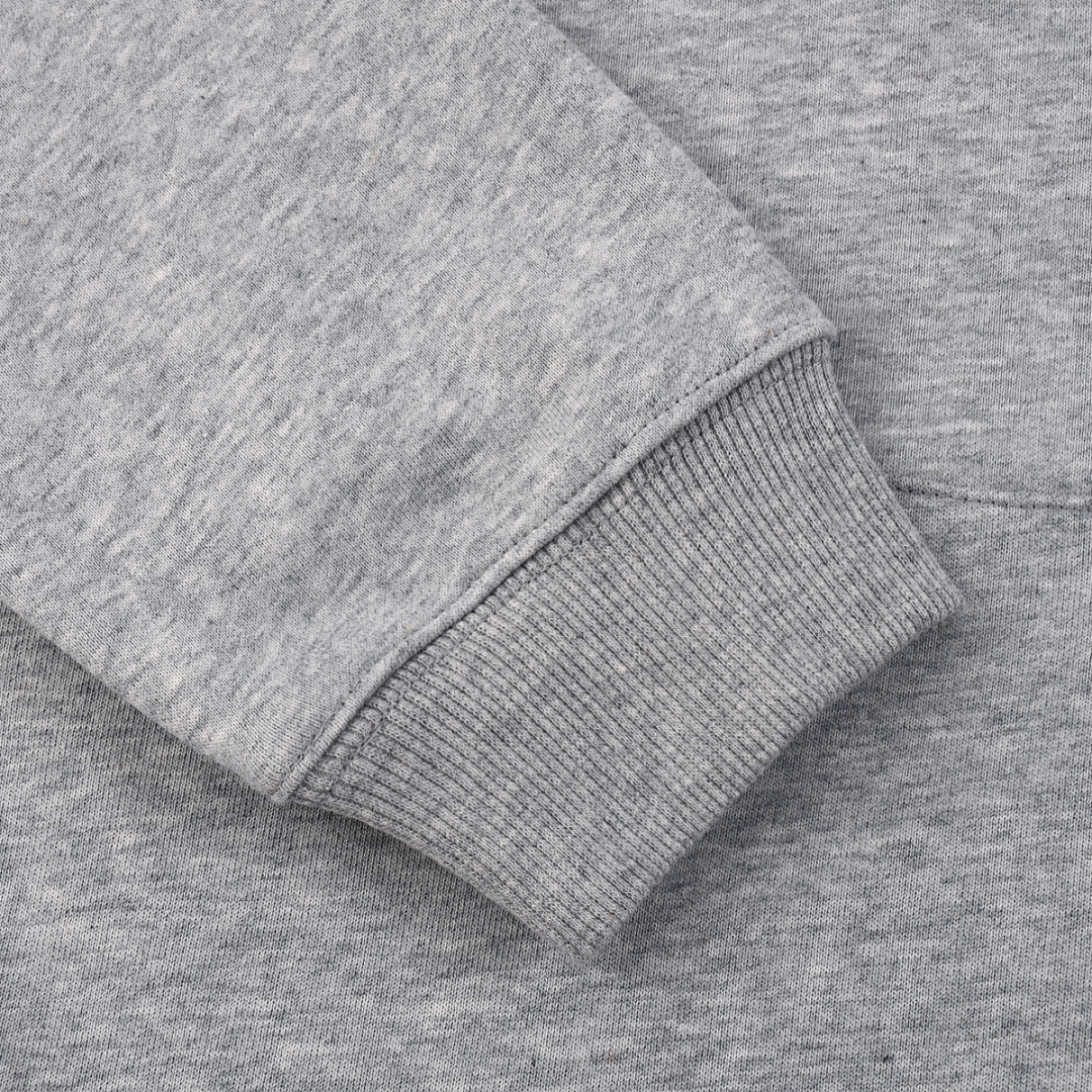 Ralph Lauren Polo Pony-embroidered Sweatshirt · A2850 — תמונה 15