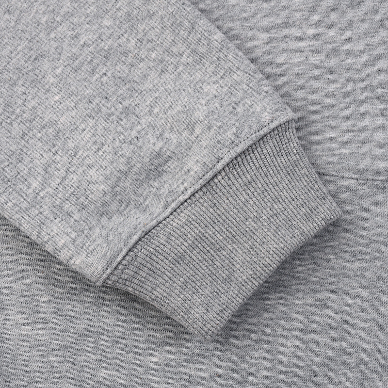 Ralph Lauren Polo Pony-embroidered Sweatshirt · A2850 — תמונה 16