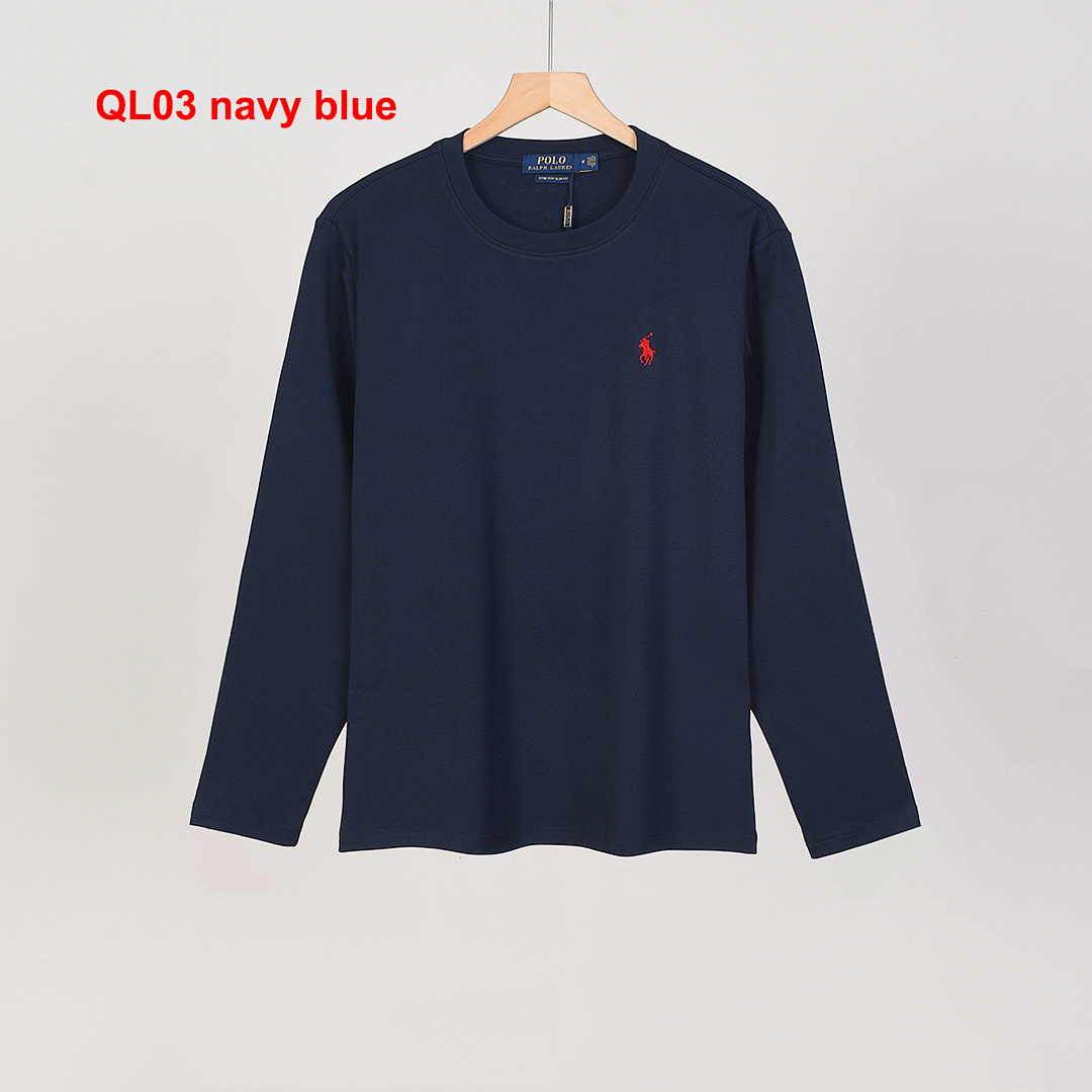 Ralph Lauren Polo Pony · A2491 — תמונה 7