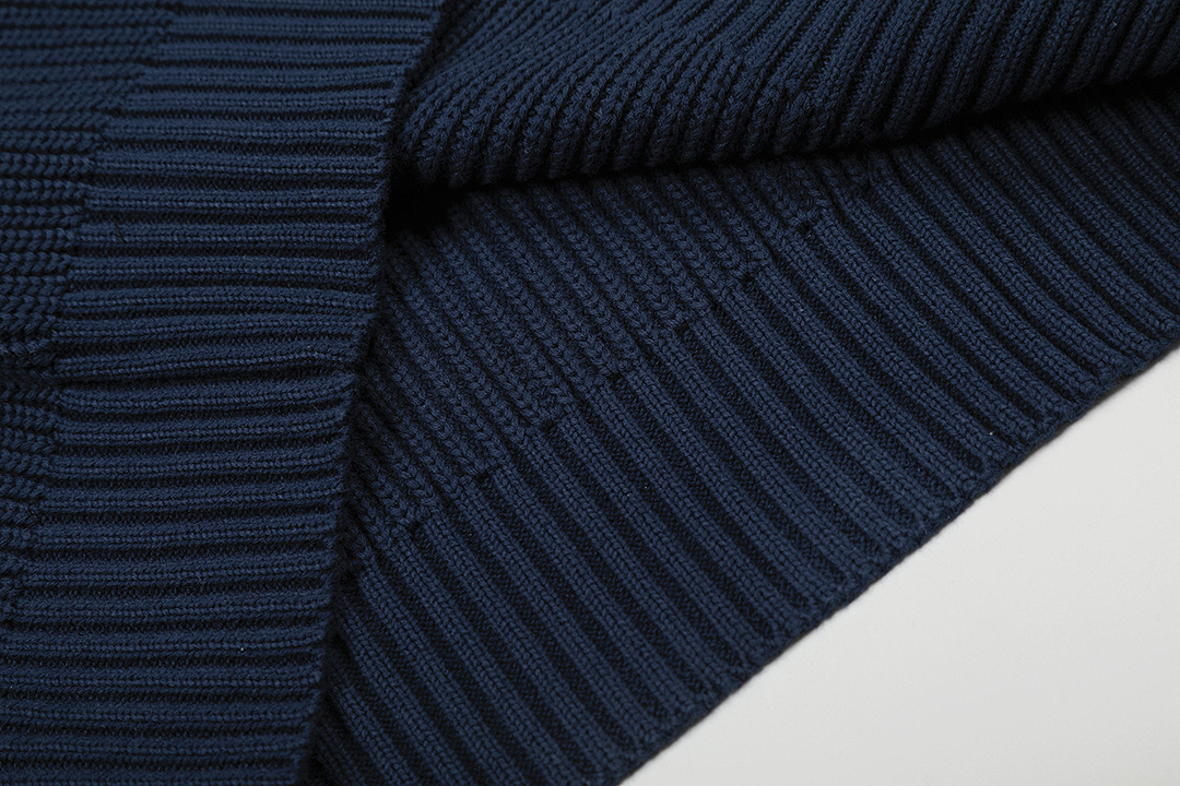 Polo Ralph Lauren Logo Sweater · A2940 — תמונה 65