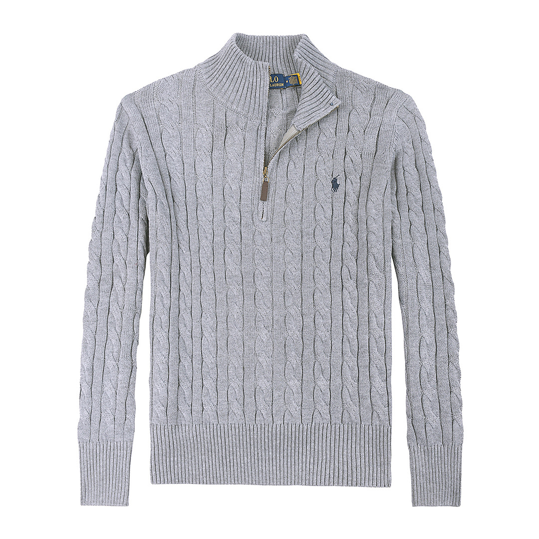 Polo Ralph Lauren Andover · A2570 — תמונה 2