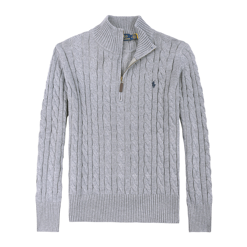 Polo Ralph Lauren Andover · A2570 — תמונה 3