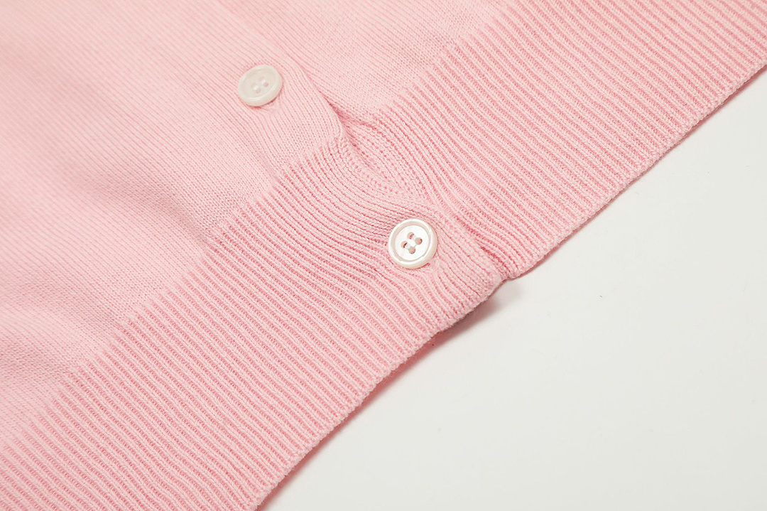 Polo Ralph Lauren — סריג · A3126 — תמונה 7