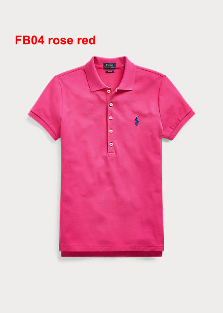 Polo Ralph Lauren Julie · A1955 — תמונה 8