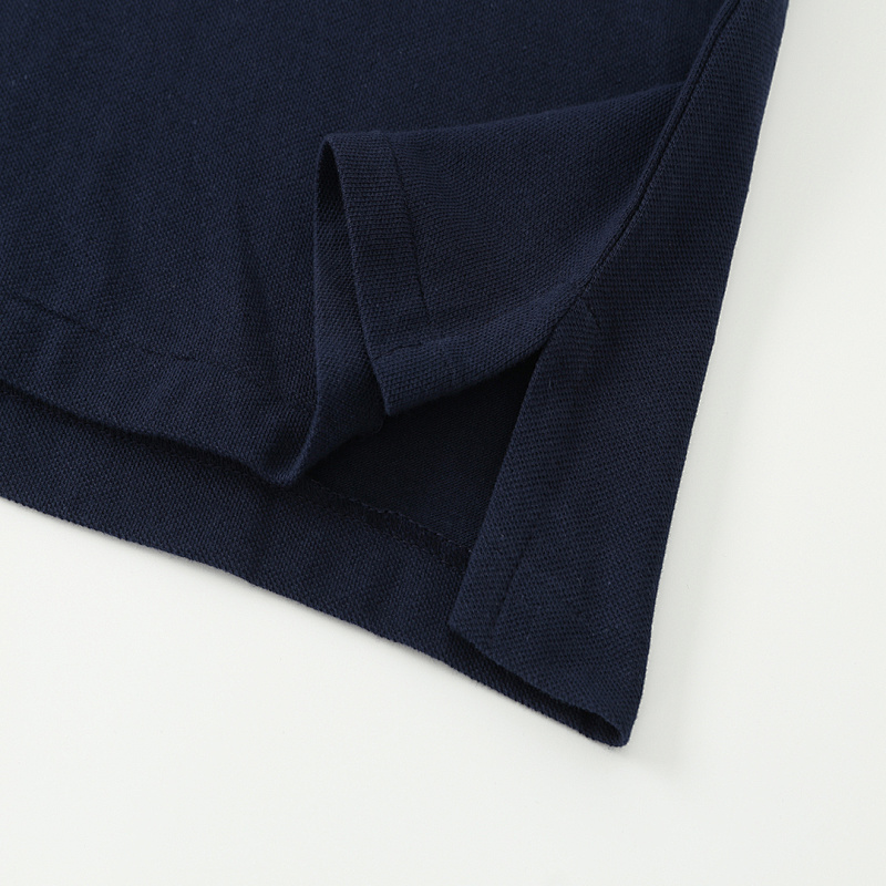 Polo Ralph Lauren Tipped Polo Shirt · A2996 — תמונה 17