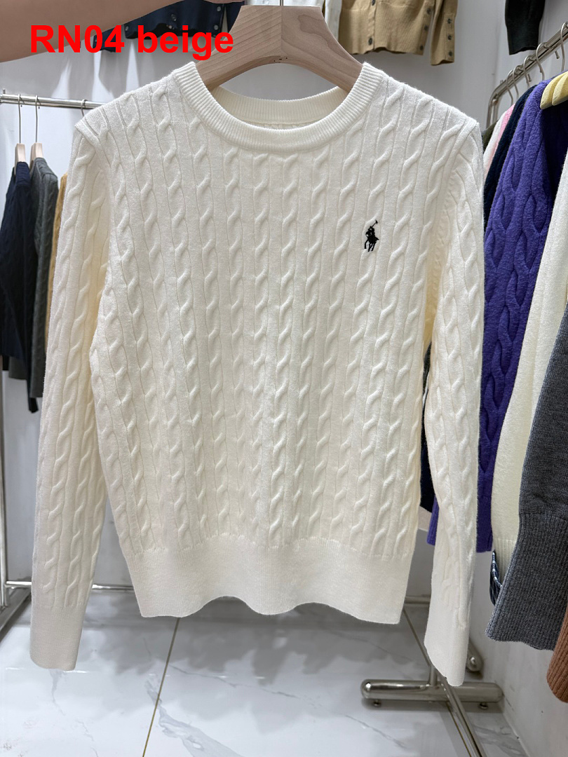 Ralph Lauren Julianna · A3363 — תמונה 8