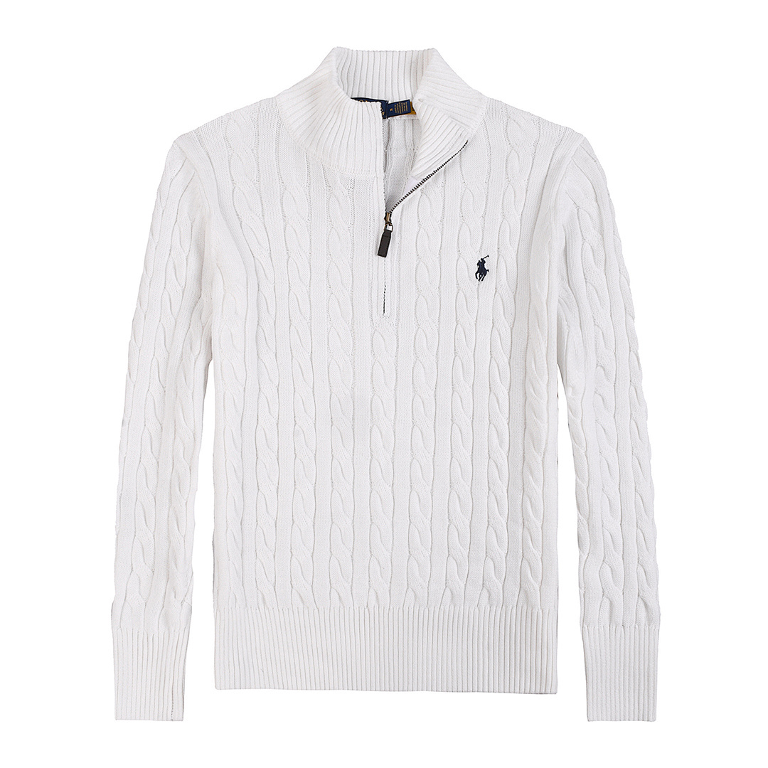 Polo Ralph Lauren Andover · A2570 — תמונה 14