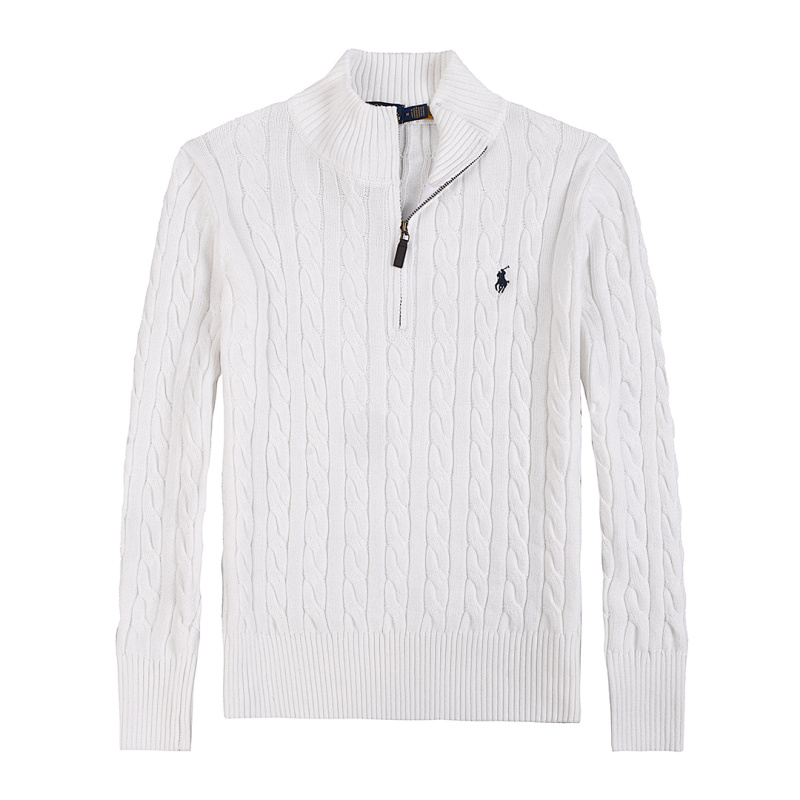 Polo Ralph Lauren Andover · A2570 — תמונה 15