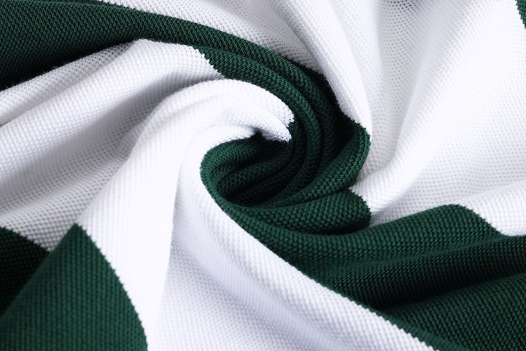 Ralph Lauren Big Pony Polo · A2381 — תמונה 5