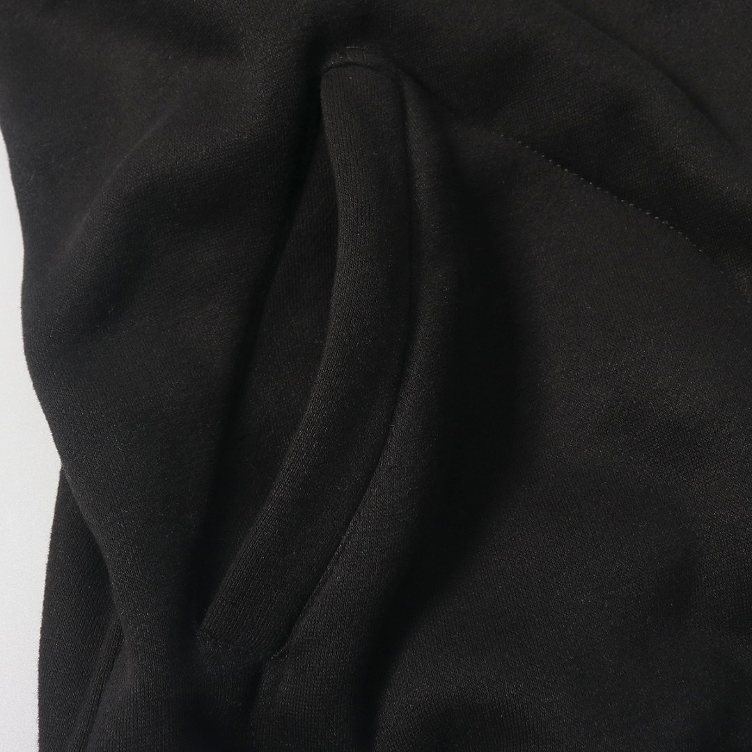 Polo Ralph Lauren Big Pony Fleece Baseball Jacket · A3341 — תמונה 5