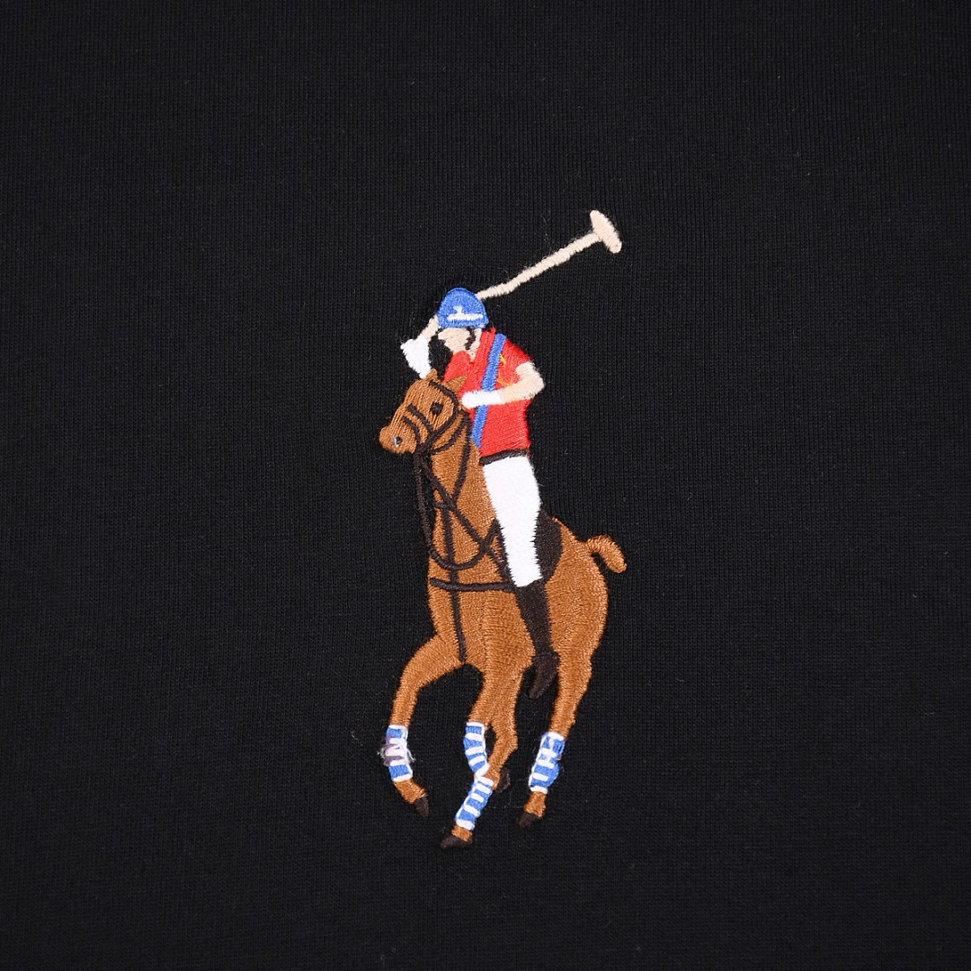 Ralph Lauren — טי-שירט · A3107 — תמונה 95