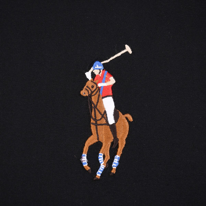 Ralph Lauren — טי-שירט · A3107 — תמונה 96