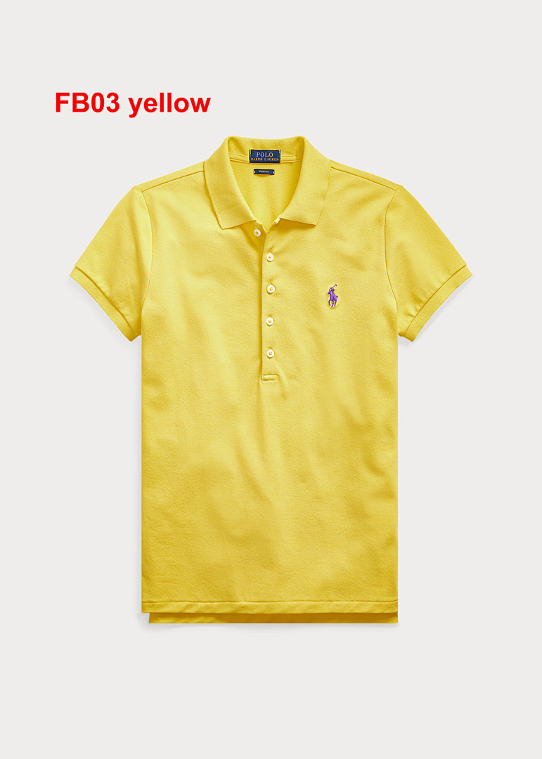 Polo Ralph Lauren Julie · A1955 — תמונה 9
