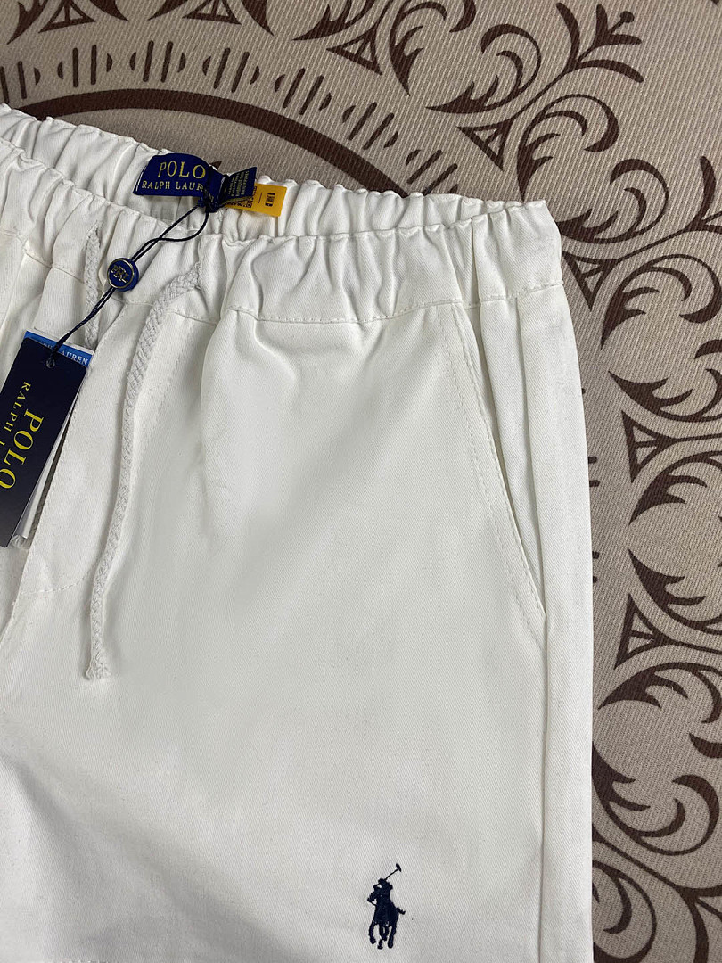 Ralph Lauren — שורט · A2397 — תמונה 16