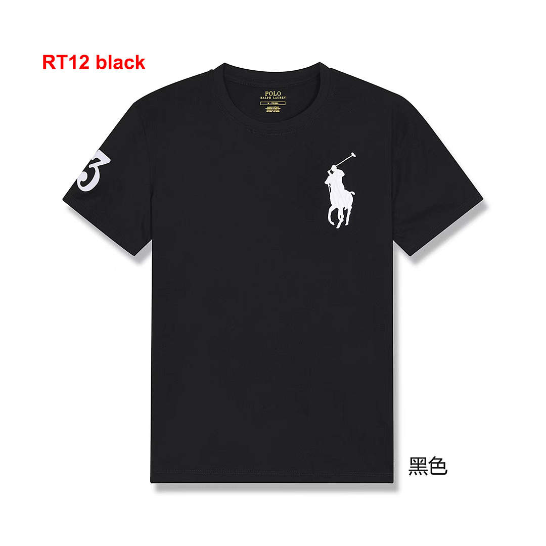 Ralph Lauren Polo Bear · A2200 — תמונה 11
