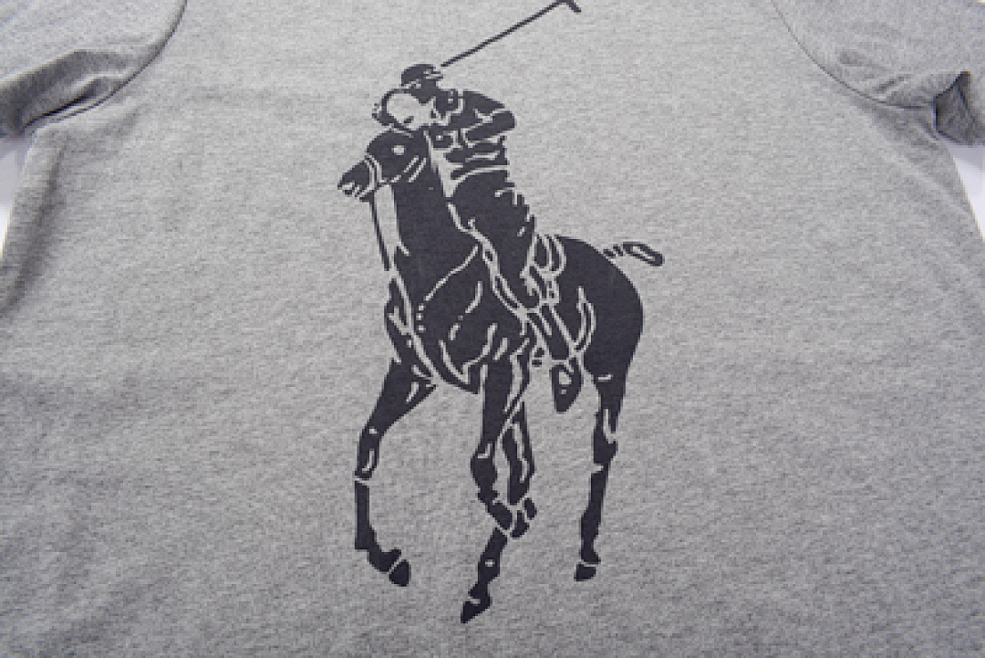 Ralph Lauren Big Pony · A340 — תמונה 35