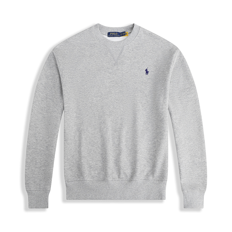 Polo Ralph Lauren The RL Fleece Sweatshirt · A2934 — תמונה 35