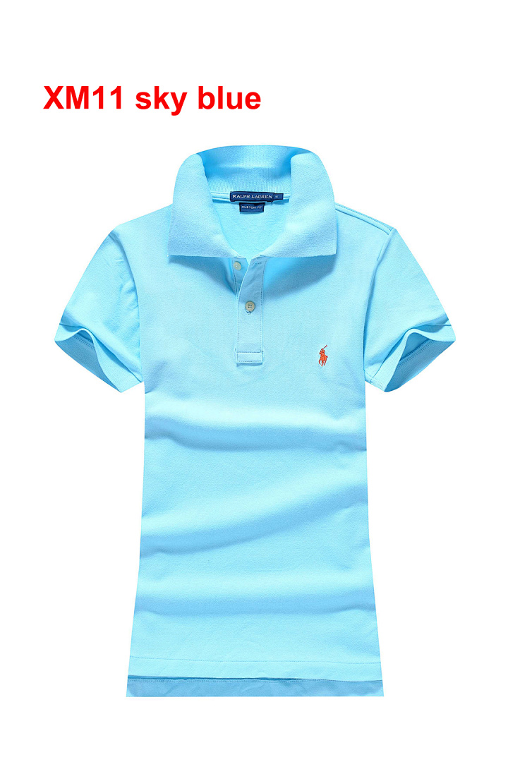 Ralph Lauren Julie · A1936 — תמונה 6