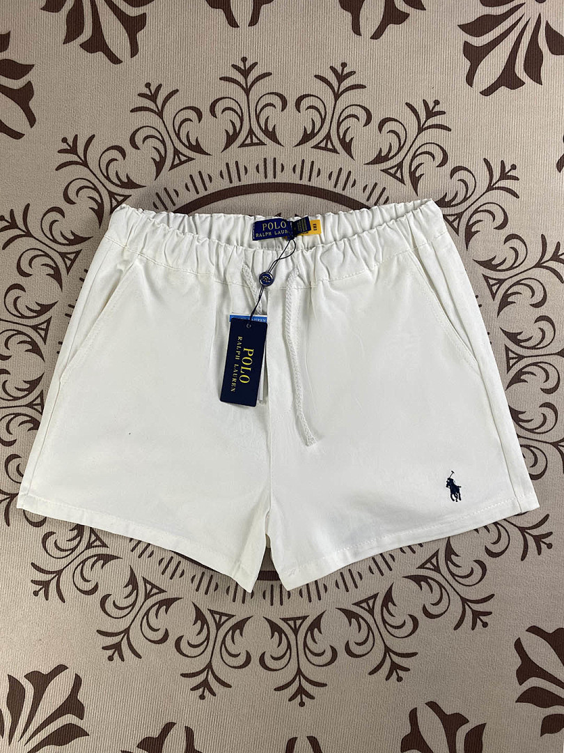 Ralph Lauren — שורט · A2397 — תמונה 23