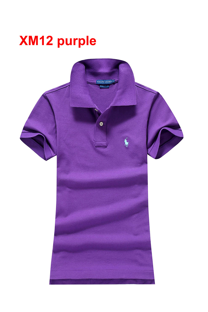 Ralph Lauren Julie · A1936 — תמונה 5