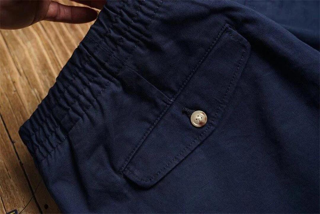 Ralph Lauren Prepster · A2400 — תמונה 14