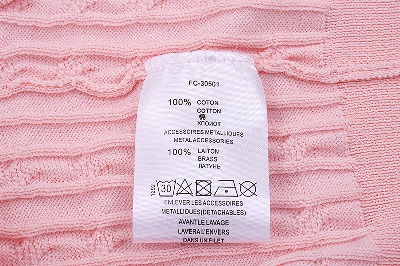 Ralph Lauren Cable Knit Polo · A1525 — תמונה 33
