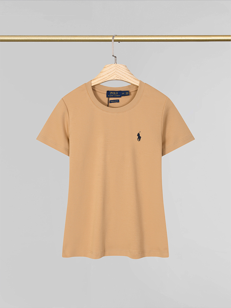 Polo Ralph Lauren — טי-שירט · A3025 — תמונה 23