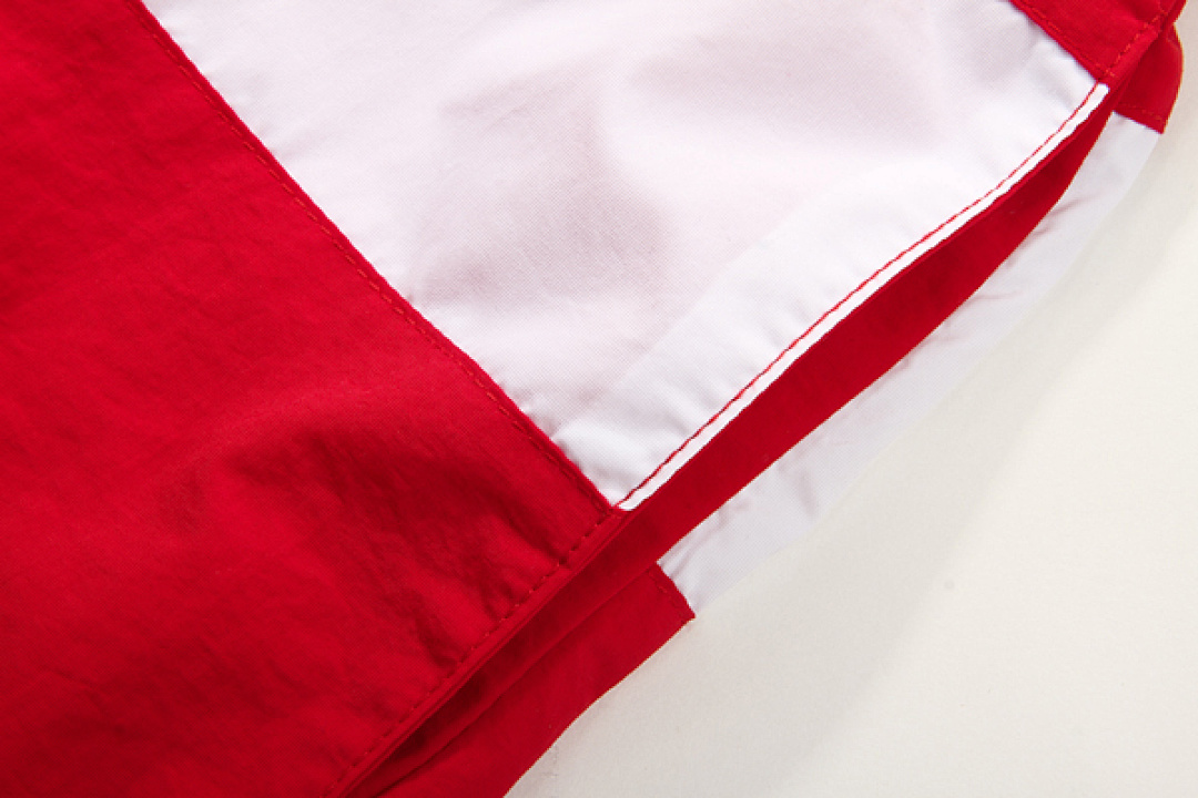 Ralph Lauren Polo Bear Drawstring Swim Shorts · A2258 — תמונה 25