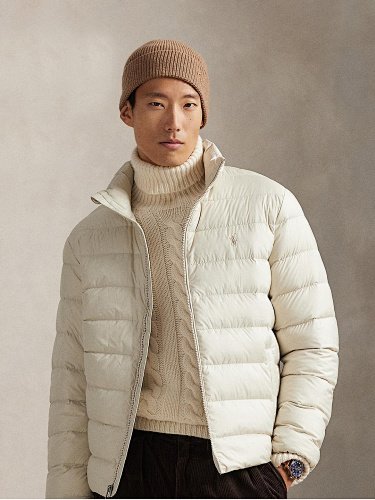 Polo Ralph Lauren Colden · A2803